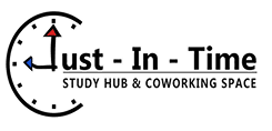 Study Hub Logo